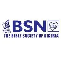 Guest House Laundry Attendant needed at Bible Society of Nigeria