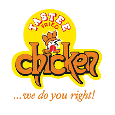 Caterer, Baker, Griller at Tastee Fried Chicken – TFC