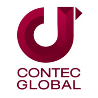 Regional Sales Manager needed at Contec Global Infotech Limited