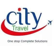 City Travels and Tours