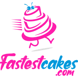 Cook needed at Fastest Cakes