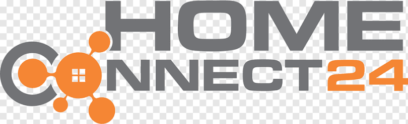 Sales Executive needed at HomeConnect24