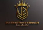 Jolie global travels and tours ltd