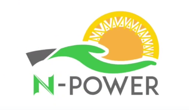Npower Recruitment Portal | Npower Application Portal