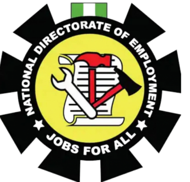NDE Recruitment 2024/2025 Application Form Portal | www.nde.gov.ng