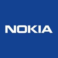 Care Project Manager, CNS Airtel needed at Nokia Nigeria