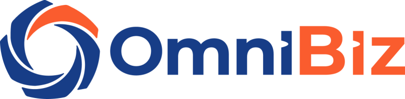 Distribution Account Manager needed at Omnibiz Africa