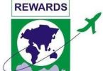 Rewards Travels and Tours Limited