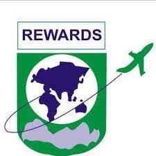 Rewards Travels and Tours Limited