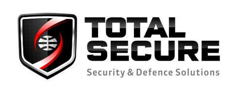 Total Secure Nigeria