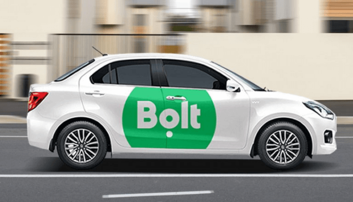 Bolt Nigeria Recruitment 2024 | Application Form Portal