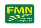 Flour Mills Recruitment 2024 | Application and Guidelines