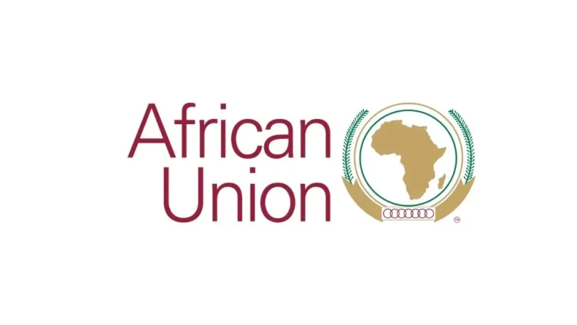 Protocol Assistant (AUC-PCRD) needed at African Union