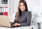 How to Get Germany Visa Sponsorship Jobs