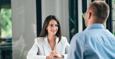 Top HR Interview Questions and Answers