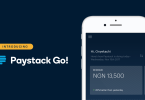 Paystack Client Login | How to Access and Manage your Account