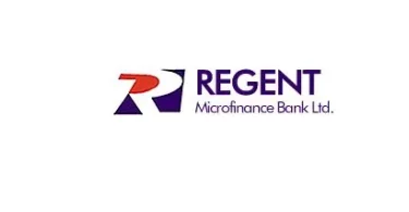 Credit Analysis Officer needed at Regent Microfinance Bank Limited