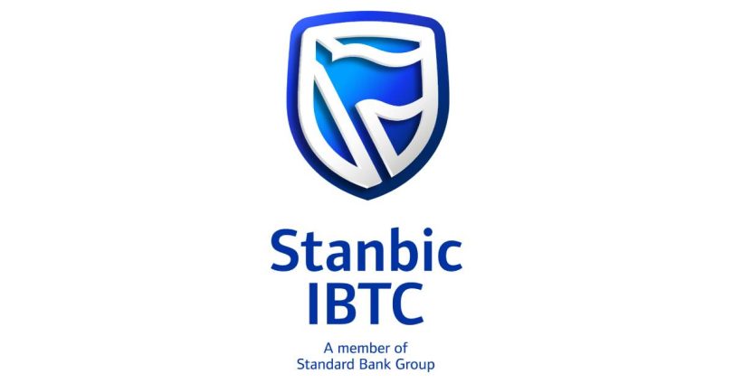 ATM Custodian – North Zone needed at Stanbic IBTC