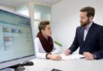 Top Companies Providing Visa Sponsorship Jobs in Switzerland