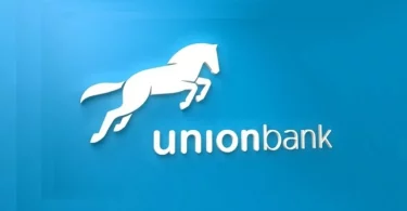 5 Ways TO LINK NIN TO UNION BANK ACCOUNT
