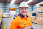 Factory Worker Jobs in Australia 2024