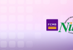 5 WAYS TO LINK NIN TO FCMB ACCOUNT