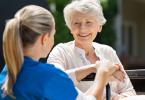 Apply as a Caregiver in Australia with Visa Sponsorship 2024