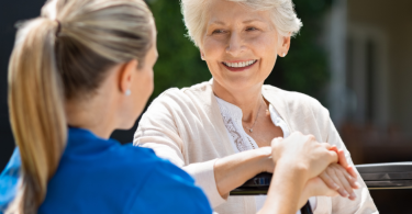 Apply as a Caregiver in Australia with Visa Sponsorship 2024