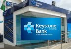 5 WAYS TO LINK NIN TO KEYSTONE BANK ACCOUNT