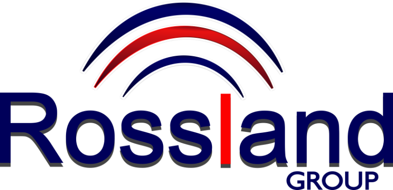 Human Resources Executive (Generalist) needed at Rossland Consulting Limited