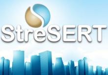 Treasury Officer/Team Lead needed at Stresert Services Limited