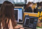 Best Job Opportunities in Canada for Nigerian Students