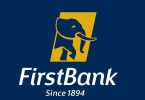 First Bank Savings Account Login Guid | Open First Bank Account Today