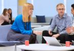 How to Land a Marketing Internship in Australia?