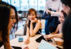Top Companies Offering Marketing Internships in Canada - Apply Now
