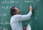 How to Study Masters in Mathematics in USA