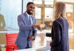 Exploring Career Opportunities as a Leasing Agent in the Real Estate Industry
