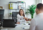 How to Study MBA in Human Resources in the United States