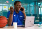 How to Study MBA in Sports Management Abroad