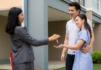 Job for a Mortgage Broker in a Real Estate Industry | Learn More