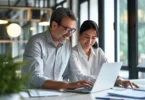 Top Career Opportunities in Reinsurance