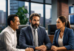 High Paying Insurance Career Jobs in Canada | Learn More & Apply