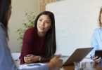 Advancing Your Career in Insurance Financial Planning and Wealth Management