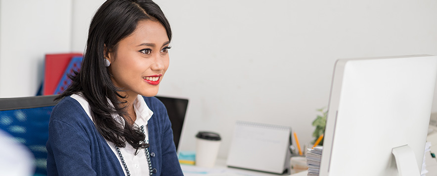 How to Join the Insurance Compliance Team in US, Germany, Australia, Canada