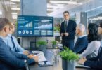 How to Join The Corporate Finance Team as Fresh Graduate