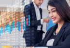 Employment Opportunities for Product Managers in the Financial Technology Industry