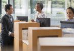 Employment Opportunities for Tellers in the Banking Industry