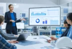 Employment Opportunities for Engineers in Financial Technology Industry