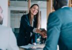 Multiple Recruitment in a Finance Industry as Financial Human Resource Manager