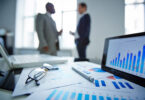 Financial Modelling Job in Canada